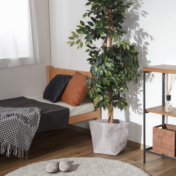 �����ǰ� ȭ���С� ����եȻ� 7�� GY 1��Ȣ ���ʥ�����45397 ��������������ꎥ����󥻥��ԲĎ��̳�ƻ����Υ�������Բġ� -������-