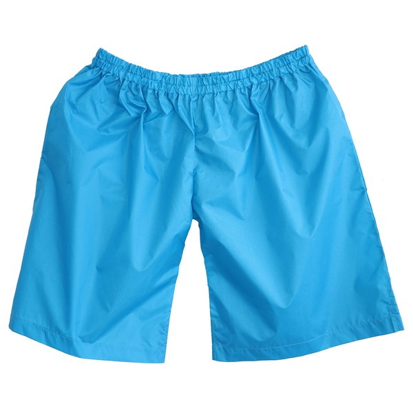 ARTEC �����ƥå� �ǥ��ѥ���ѥ�� �� ��ư��ȯɽ�񎥎��͎ގݎ� 1754 �ڥ���󥻥��Բġ��̳�ƻ����Υ�������Բġ�-��������-