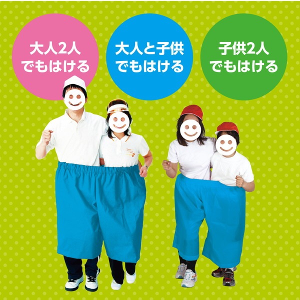 ARTEC �����ƥå� �ǥ��ѥ���ѥ�� �� ��ư��ȯɽ�񎥎��͎ގݎ� 1754 �ڥ���󥻥��Բġ��̳�ƻ����Υ�������Բġ�-��������-