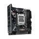 ASUS ޥܡ ROG STRIX B850-I GAMING WIFI Mini-ITX SocketAM5 AMD/B850 DDR5 ڥ󥻥Բġ̳ƻΥԲġ