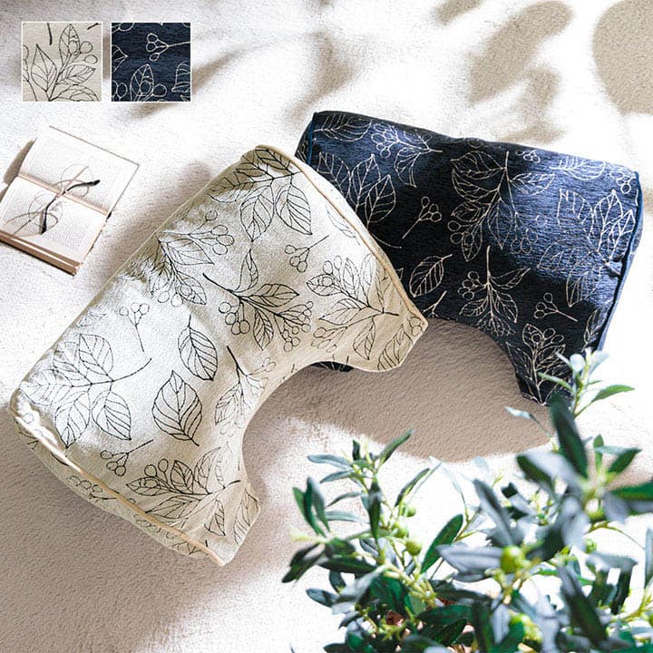 �����ҥ� ���å���� ��꤫���� ������ ������ �ؤ⤿�� �ܥ��˥��� �ͥ��ӡ� ��55��35��25cm 1211790191001��������Բġۡ��̳�ƻ����Υ��������Բġ�-��������-