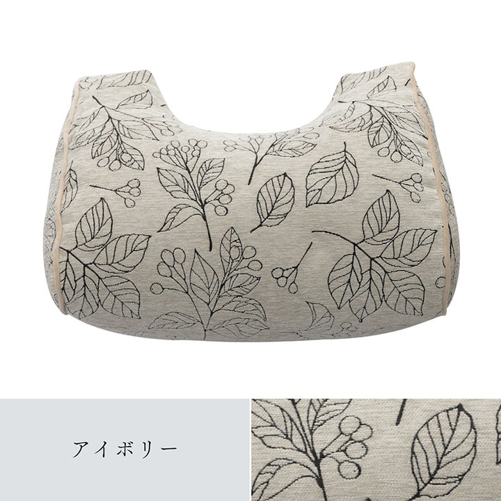 �����ҥ� ���å���� ��꤫���� ������ ������ �ؤ⤿�� �ܥ��˥��� �ͥ��ӡ� ��55��35��25cm 1211790191001��������Բġۡ��̳�ƻ����Υ��������Բġ�-��������-