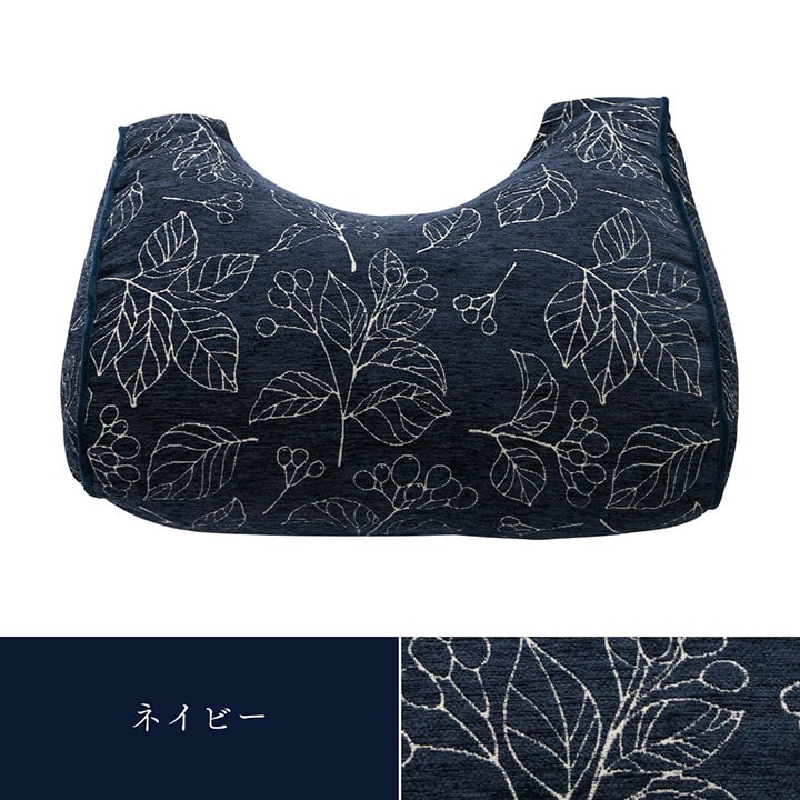 �����ҥ� ���å���� ��꤫���� ������ ������ �ؤ⤿�� �ܥ��˥��� �ͥ��ӡ� ��55��35��25cm 1211790191001��������Բġۡ��̳�ƻ����Υ��������Բġ�-��������-