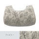 �����ҥ� ���å���� ��꤫���� ������ ������ �ؤ⤿�� �ܥ��˥��� �ͥ��ӡ� ��55��35��25cm 1211790191001��������Բġۡ��̳�ƻ����Υ��������Բġ�-��������-