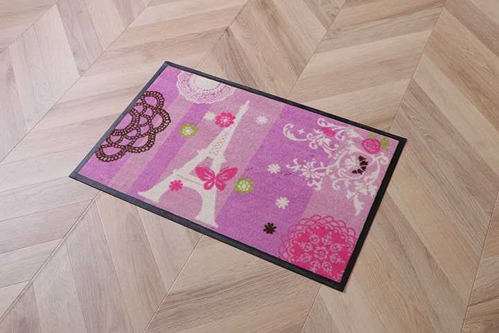 �����ҥ� ���إޥå� ���� �ʥ����� �ڤ䤫 ��47��75cm 2030100 JAN:4956642473923 -��������-������������������Բġۡ��̳�ƻ����Υ��������Բġ�
