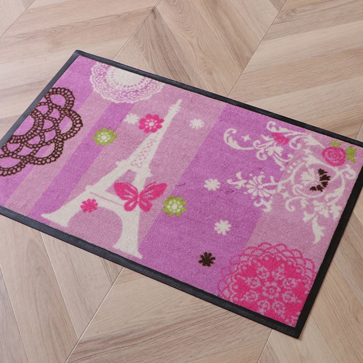 �����ҥ� ���إޥå� ���� �ʥ����� �ڤ䤫 ��47��75cm 2030100 JAN:4956642473923 -��������-������������������Բġۡ��̳�ƻ����Υ��������Բġ�