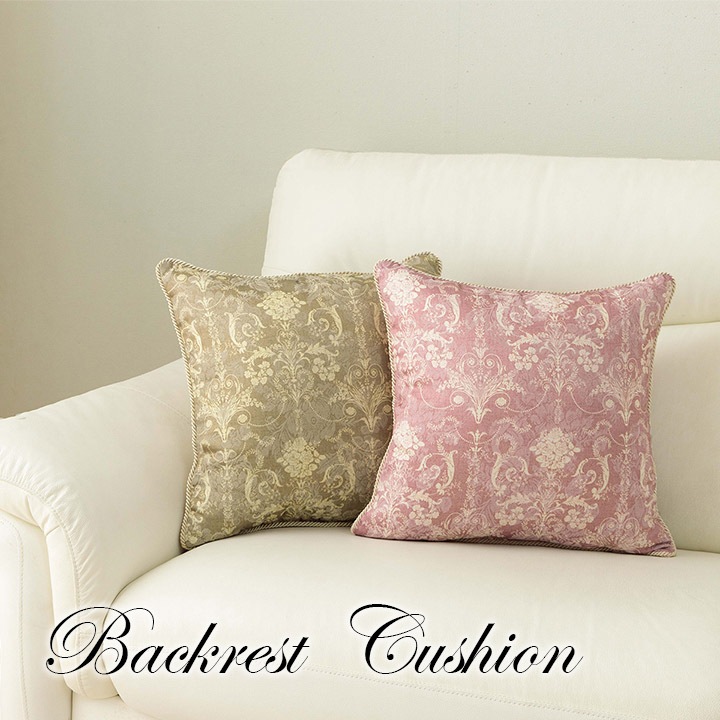 �����ҥ� ���å���� ������ ���ե��� ���쥬�� �� ������ �ѡ��ץ� ��43��43cm 1220890230791��������Բġۡ��̳�ƻ����Υ��������Բġ�-��������-