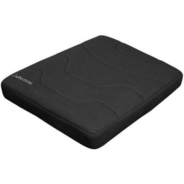 Bauhutte �Х��ҥ�å� �����ߥ󥰺����� PGZ-100P-BK �֥�å� ��������������ꡦ����󥻥��Բġ��̳�ƻ����Υ�������Բġ� -�᡼����ľ��- ���᡼�����߸˷�����