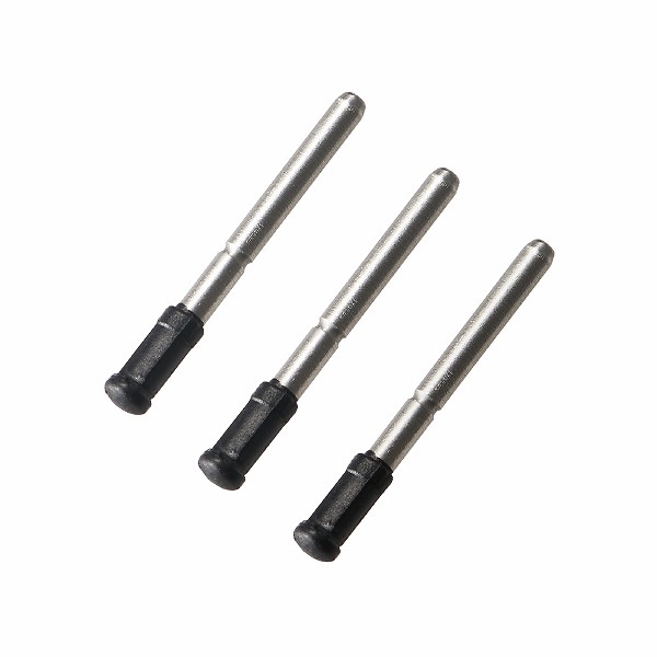 ELECOM ���쥳�� P-TIPACST02 �������͎ߎݸ��ю͎ߎ��� 3������ ���ż��������͎ߎ����юӎÎގ��� �ڥ���󥻥��Բġ��̳�ƻ����Υ�������Բġ�