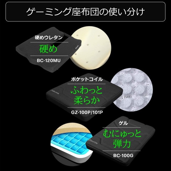 Bauhutte �Х��ҥ�å� �����ߥ󥰺����� PGZ-100P-BK �֥�å� ��������������ꡦ����󥻥��Բġ��̳�ƻ����Υ�������Բġ� -�᡼����ľ��- ���᡼�����߸˷�����