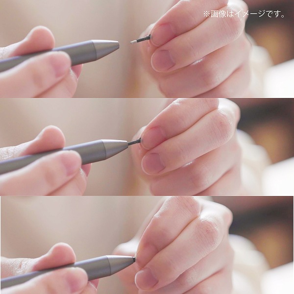 ELECOM ���쥳�� P-TIPACST02 �������͎ߎݸ��ю͎ߎ��� 3������ ���ż��������͎ߎ����юӎÎގ��� �ڥ���󥻥��Բġ��̳�ƻ����Υ�������Բġ�