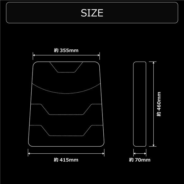 Bauhutte �Х��ҥ�å� �����ߥ󥰺����� PGZ-100P-BK �֥�å� ��������������ꡦ����󥻥��Բġ��̳�ƻ����Υ�������Բġ� -�᡼����ľ��- ���᡼�����߸˷�����