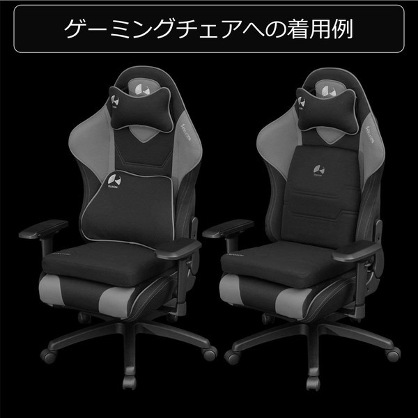 Bauhutte �Х��ҥ�å� �����ߥ󥰺����� PGZ-100P-BK �֥�å� ��������������ꡦ����󥻥��Բġ��̳�ƻ����Υ�������Բġ� -�᡼����ľ��- ���᡼�����߸˷�����