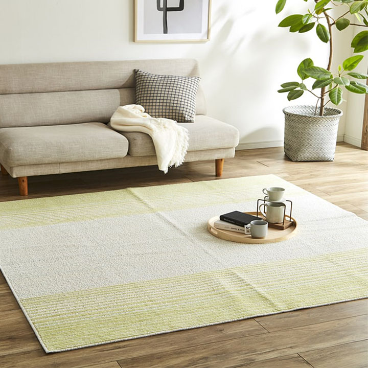 �����ҥ� ���٤�饰 ���ե� ������ Ĺ���� ����ǡ������ ������ �����ɽ� ���꡼�� ��130��185cm 1340720121103��������Բġۡ��̳�ƻ����Υ��������Բġ�-��������-