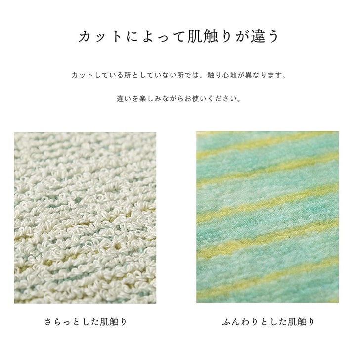 �����ҥ� ���٤�饰 ���ե� ������ Ĺ���� ����ǡ������ ������ �����ɽ� ���꡼�� ��130��185cm 1340720121103��������Բġۡ��̳�ƻ����Υ��������Բġ�-��������-