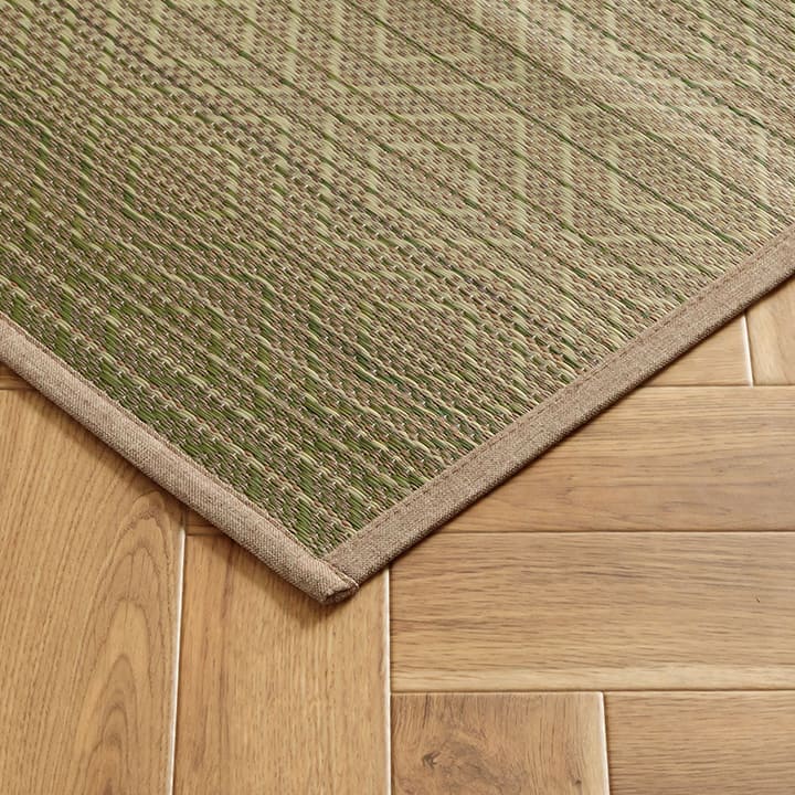 �����ҥ� ����饰 ��������������ƥꥢ�����š����ѡ��ä�����������졡�������� ����Ĵ�� �ý����� ���������ñ ���꡼�� ��180��180cm 1061950123404��������Բġۡ��̳�ƻ����Υ��������Բġ�-��������-