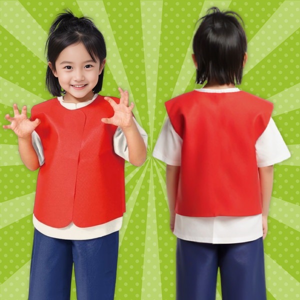 ARTEC �����ƥå� ��ư��ȯɽ�񡦎��͎ގݎ� �������̎��������ݎ���ư�� �����͎ގ��� C �͎ގ��� �� �����ֹ� 2168 ������