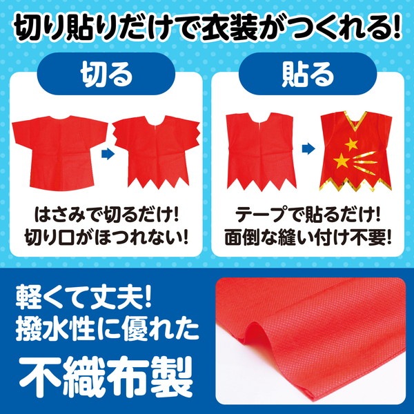 ARTEC �����ƥå� ��ư��ȯɽ�񡦎��͎ގݎ� �������̎��������ݎ���ư�� �����͎ގ��� C �͎ގ��� �� �����ֹ� 2168 ������