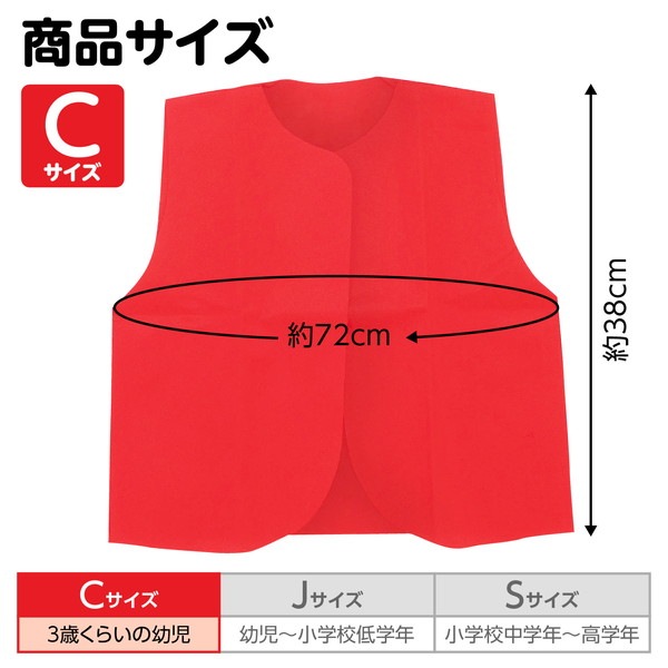 ARTEC �����ƥå� ��ư��ȯɽ�񡦎��͎ގݎ� �������̎��������ݎ���ư�� �����͎ގ��� C �͎ގ��� �� �����ֹ� 2168 ������