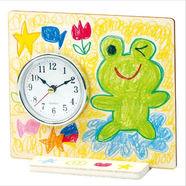 ARTEC �����ƥå� ������������ �޹���������׎̎Ď��Ύˎގ� 6932 �ڥ���󥻥��Բġ��̳�ƻ����Υ�������Բġ�-��������-