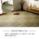 �����ҥ� ����饰 �֤��� �����ڥå� �ʻ��� �ʥ����� ����ץ� �¼� �����ɽ� �ý� ���������ñ �Ʋ�Ŭ���餵�� �ܴ�8�� (��382��382cm�˥쥤���֥롼 1031280041402��������Բġۡ��̳�ƻ����Υ��������Բġ�-��������-