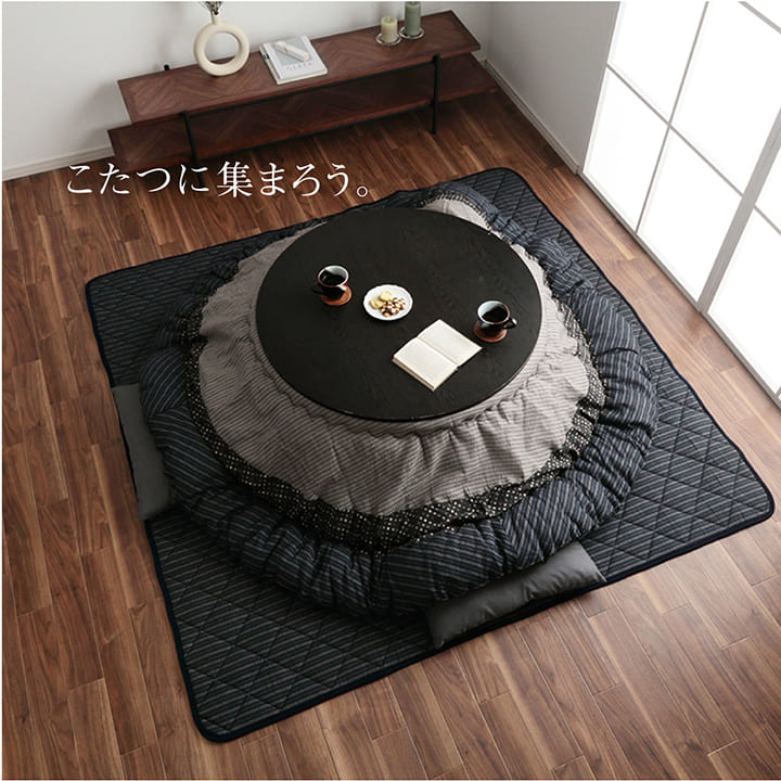 �����ҥ� ���������� �߷� ñ��  �����鿥�� �֥饦�� ��205cm�� 1151240060603��������Բġۡ��̳�ƻ����Υ��������Բġ�-��������-