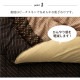 �����ҥ� ���������� �߷� ñ��  �����鿥�� �֥饦�� ��205cm�� 1151240060603��������Բġۡ��̳�ƻ����Υ��������Բġ�-��������-