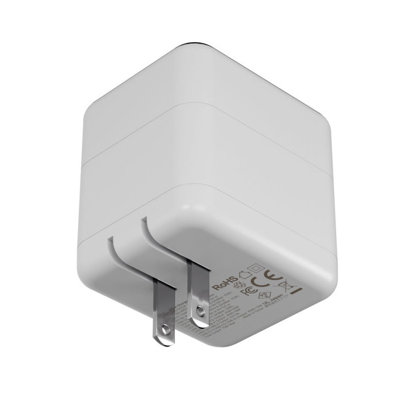 AREA �ǥ�����Arberos WH �ۥ磻�� SD-AC70CCA-WH PD�ѥ�ե뽼�Ŵ� 70W 3��Ʊ������ ������꼰 Type-C�����֥� TFT�ǥ����ץ쥤��� �վ��ǥ����ץ쥤 ���˥᡼����� ��®���� iPhone ������ �����ѥå� �ѥ�ե� ι�� �Ρ��ȥѥ�����ڥ���󥻥��Բġ��̳�ƻ����Υ�������Բġ� -������-