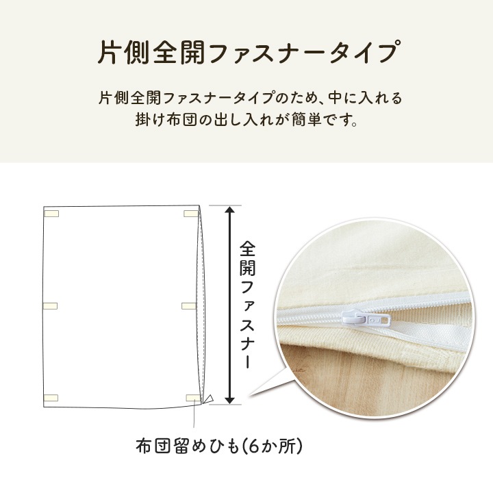 �����ҥ� ���� ����ƥꥢ ����ѥ�ǥ� ������� ���襤�� ����夯 �ۥ磻�� �������� �͵� ����ץ� �������ĥ��С� ���С� �����ܥ꡼ 190��210cm 1195870140305��������Բġۡ��̳�ƻ����Υ��������Բġ�-��������-