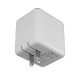 AREA �ǥ�����Arberos WH �ۥ磻�� SD-AC70CCA-WH PD�ѥ�ե뽼�Ŵ� 70W 3��Ʊ������ ������꼰 Type-C�����֥� TFT�ǥ����ץ쥤��� �վ��ǥ����ץ쥤 ���˥᡼����� ��®���� iPhone ������ �����ѥå� �ѥ�ե� ι�� �Ρ��ȥѥ�����ڥ���󥻥��Բġ��̳�ƻ����Υ�������Բġ� -������-