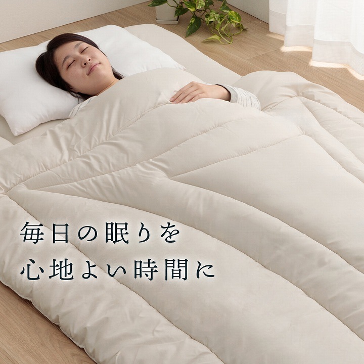 �����ҥ� ������ ���֥� �ɥ��� �դȤ� ������ �� �̡��� �����ܥ꡼ ���� ��140��210cm ���֥���� 1202910023905��������Բġۡ��̳�ƻ����Υ��������Բġ�-��������-