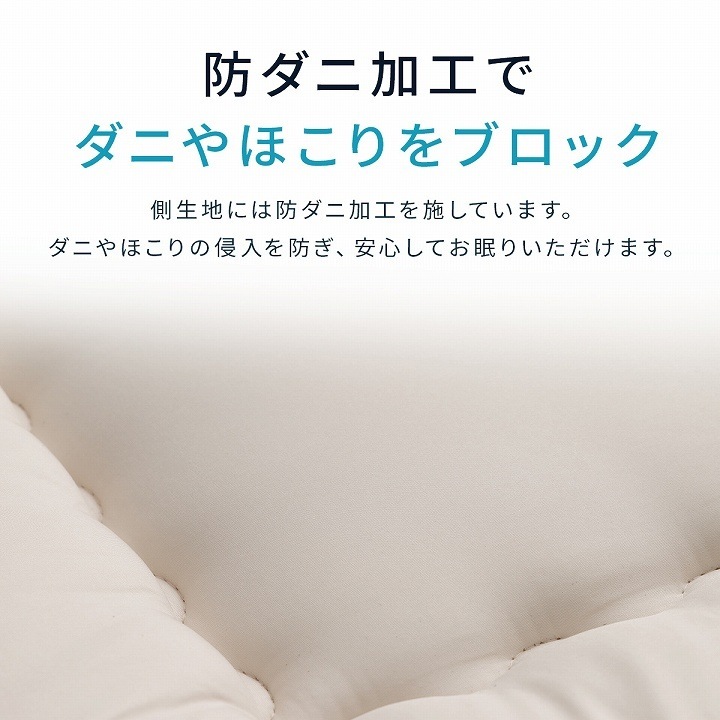 �����ҥ� ������ ���֥� �ɥ��� �դȤ� ������ �� �̡��� �����ܥ꡼ ���� ��140��210cm ���֥���� 1202910023905��������Բġۡ��̳�ƻ����Υ��������Բġ�-��������-