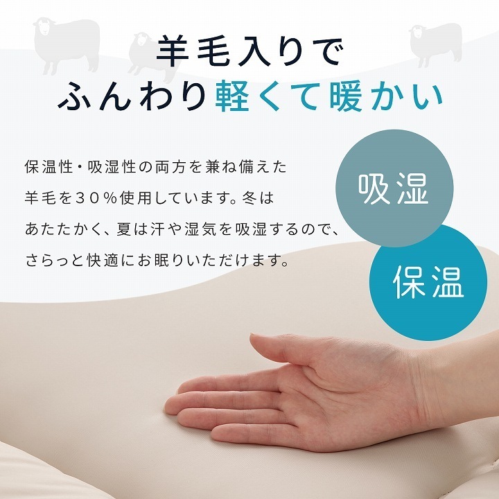 �����ҥ� ������ ���֥� �ɥ��� �դȤ� ������ �� �̡��� �����ܥ꡼ ���� ��140��210cm ���֥���� 1202910023905��������Բġۡ��̳�ƻ����Υ��������Բġ�-��������-