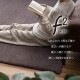 �����ҥ� �饰 ������� Ĺ���� ������ �դ�դ� �� �ե������ե��� ̵�� ���ԥ��֥饦�� ��90��180cm 1281280321103��������Բġۡ��̳�ƻ����Υ��������Բġ�-��������-