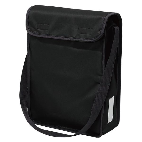 ARTEC �����ƥå� �޹������ю���� ��ࡦ���ѡ������� A4 �����َ��ގ����������ʎގ����� �� �����ֹ� 10313 ������