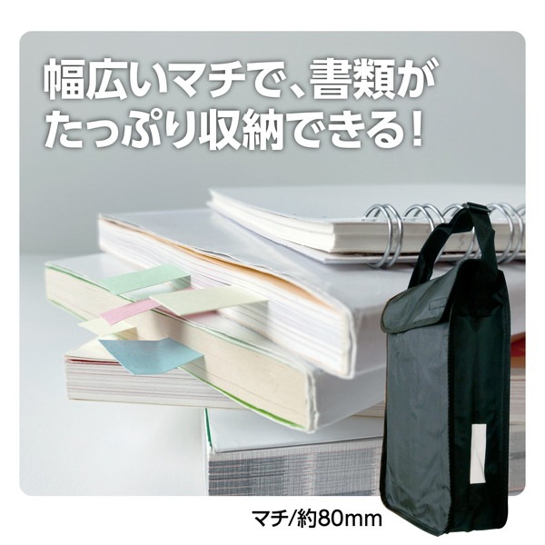 ARTEC �����ƥå� �޹������ю���� ��ࡦ���ѡ������� A4 �����َ��ގ����������ʎގ����� �� �����ֹ� 10313 ������
