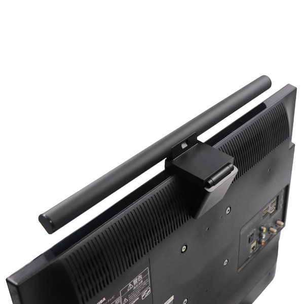 ITPROTECH LCDSB-02 ��˥����ݤ���LED�饤�� �ڥ���󥻥��Բġ��̳�ƻ����Υ�������Բġ� -������-