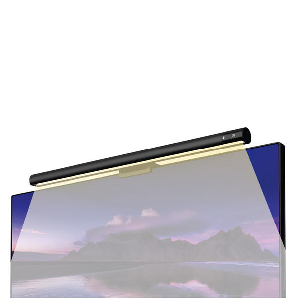 ITPROTECH LCDSB-02 ��˥����ݤ���LED�饤�� �ڥ���󥻥��Բġ��̳�ƻ����Υ�������Բġ� -������-