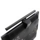ITPROTECH LCDSB-02 ��˥����ݤ���LED�饤�� �ڥ���󥻥��Բġ��̳�ƻ����Υ�������Բġ� -������-