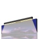 ITPROTECH LCDSB-02 ��˥����ݤ���LED�饤�� �ڥ���󥻥��Բġ��̳�ƻ����Υ�������Բġ� -������-