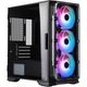 -��û¨���в�-��RTX5060Ti 8GB��(Ryzen7 5700X/����:DDR4 16GB(16GBx1)/SSD:NVMe 1TB/HDD:-/�Ÿ�:650W 80PLUS Bronze/�����:RTX5060Ti 8GB/Win11Home) Katamen-449136 ���߲�ǽ BTO�ѥ����� LUX S BLACK��Web����