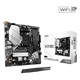 -��û¨���в�-��RTX5060Ti 8GB��(Ryzen7 5700X/����:DDR4 16GB(16GBx1)/SSD:NVMe 1TB/HDD:-/�Ÿ�:650W 80PLUS Bronze/�����:RTX5060Ti 8GB/Win11Home) Katamen-449136 ���߲�ǽ BTO�ѥ����� LUX S BLACK��Web����