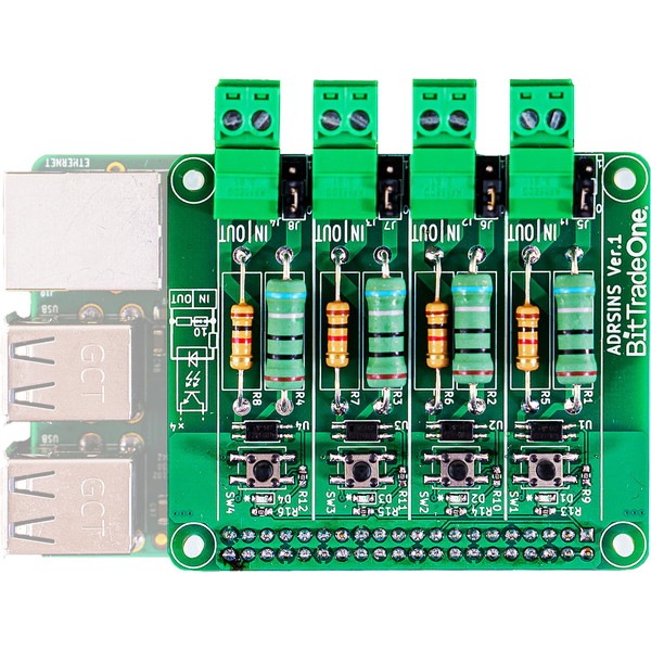 �ӥåȡ��ȥ졼�ɡ���� ADRSINS �饺�٥꡼�ѥ�����������ϳ�ĥ�ܡ��� �ڥ���󥻥��Բġ��̳�ƻ����Υ�������Բġ� -������-