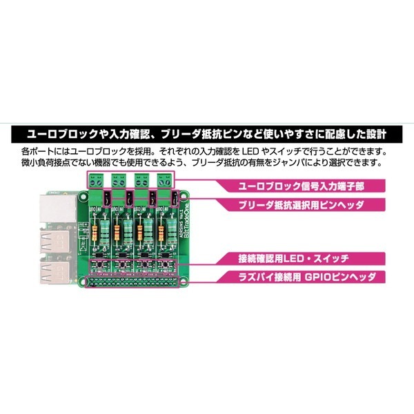 �ӥåȡ��ȥ졼�ɡ���� ADRSINS �饺�٥꡼�ѥ�����������ϳ�ĥ�ܡ��� �ڥ���󥻥��Բġ��̳�ƻ����Υ�������Բġ� -������-