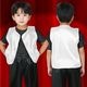ARTEC �����ƥå� ��ư��ȯɽ�񎥎��͎ގݎ� �������̎��������� ���̎Ď��Îݎ͎ގ��� J �� �����ֹ� 14474 ������