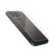ELECOM ���쥳�� PM-A22CFLGOUCR iPhone 14 Pro ������ ���饹�ե���� ����� �������饹 ����� ���� 0.21mm ɽ�̹���10H �����ɻ� �����ɻ� �������쥹�ڥ���󥻥��Բġ��̳�ƻ����Υ�������Բġ�
