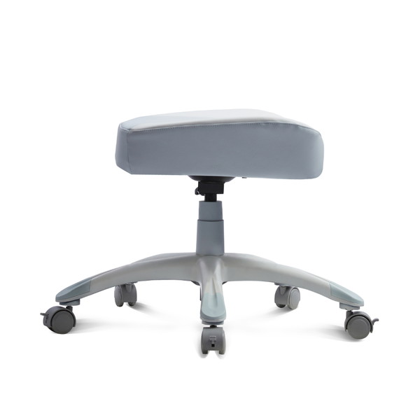 AKRacing ���åȥޥ� ������ƽ����ꥸ�ʥ륫�顼��ǥ� AKR-FOOTREST-TSUBASA/HONDA �ۥ磻�ȡߥ֥롼���졼 ­�֤��� �եåȥ쥹�� ��������������ꡦ����󥻥��Բġ��̳�ƻ����Υ�������Բġ� -������-