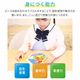 ARTEC アーテック Artec MiraTOY 六角パズル きょうりゅう 自社設計玩具 21804 【キャンセル不可・北海道沖縄離島配送不可】-お取り寄せ品-