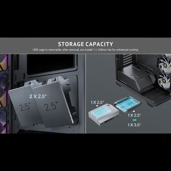 Antec ԥ顼쥹饹 ѷPC Constellation C3 ARGB C3 ARGB ֥å ڥ󥻥Բġ̳ƻΥԲġ