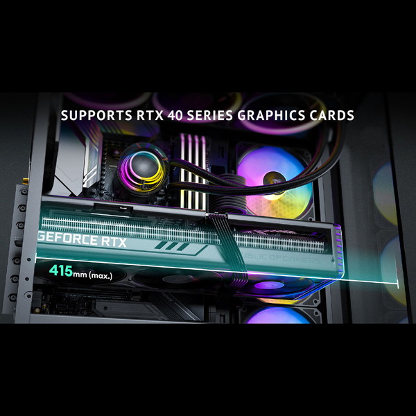 Antec ԥ顼쥹饹 ѷPC Constellation C3 ARGB C3 ARGB ֥å ڥ󥻥Բġ̳ƻΥԲġ